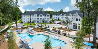 Stono Oaks Stono Oaks Gallery 2