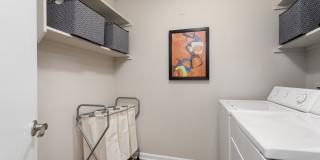University Ridge Apartments Gallery 18
