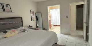 10337 NW 9th Street Cir Gallery 17