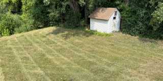 3 Bedroom Home in Maple Grove Gallery 24