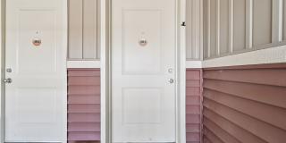 Copper Creek - Affordable Housing Gallery 8