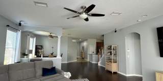 32029 GARDEN ALCOVE LOOP Gallery 7
