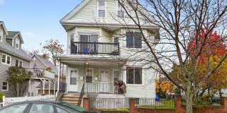 Nice 5 bed in Medford Gallery 14