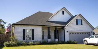 5689 Oak Haven Ln Gallery 13