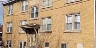 4700 CURTIS Street Gallery 1