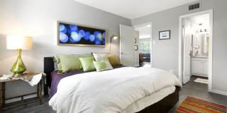 Monticello Apartment Homes Gallery 5
