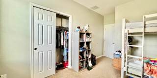 5105 Oakline View Dr Gallery 28