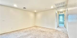 4258 Tarim Street Gallery 46