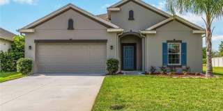 1651 CHATSWORTH Circle Gallery 1