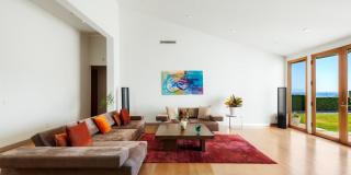 817 ENCHANTED Way Gallery 6