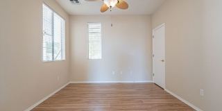 7602 West Starry Night Lane 7602 West Starry Night Lane Gallery 19