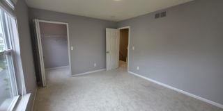 1547 Cass Lake Road Gallery 21