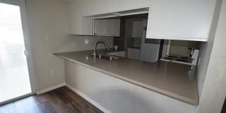 2720 SAN GULLY ROAD Gallery 4