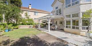658 Elevar Court Gallery 46