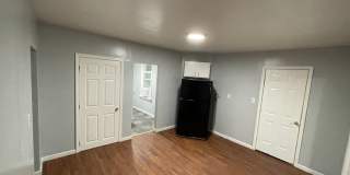 1129 Valley Drive Gallery 8