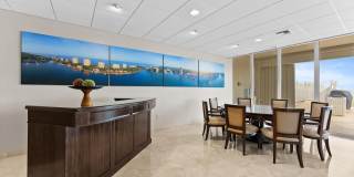 1200 S Ocean Boulevard unit: 3A Gallery 41
