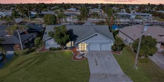 3106 SE 10th Pl Gallery 50