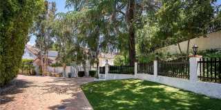 4414 Park Mallorca 4414 Park Mallorca Gallery 1