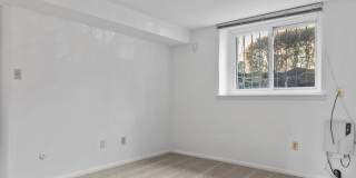 6352 Aurelia St Gallery 7