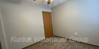 1808-4 Jamestown Road Gallery 16