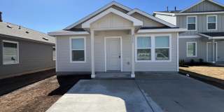 217 Pink Footed Pass Gallery 1