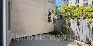 3316 California Street #2 Gallery 30