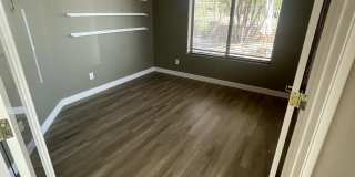 41831 N MILL CREEK Way Gallery 10
