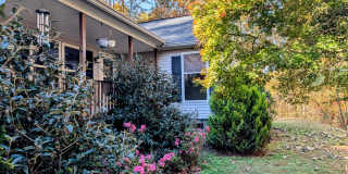25 Silver Maple Ln Gallery 1