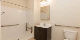 1 Sophia Court Gallery 19