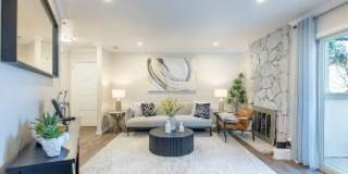 1173 Capri Drive Gallery 1