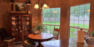 1200 Western Ridge Drive 1200 Western Ridge Drive Gallery 1