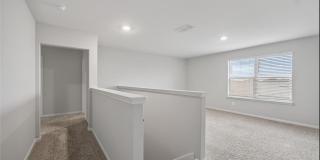 2120 Dakota Drive Gallery 15