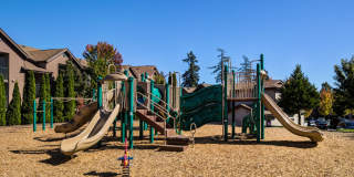 Creston Point Creston Point Gallery 18