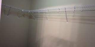 20577 Boyd Court Gallery 32