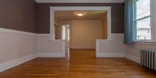 Spacious Brighton 3-Bedroom with Garage Parking Gallery 20