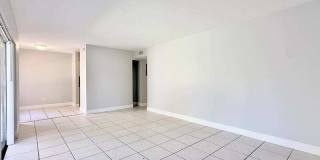 7506 Presley Place Gallery 13