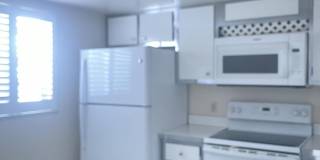 250 John F Kennedy Drive unit: 308 Gallery 4