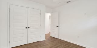 Georgetown Oasis Gallery 10