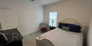 1142 Memorial Sq. Gallery 48