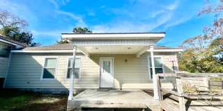 302 B Corman Ave Gallery 1