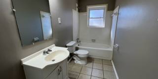 Renovated 3 Bedroom 1 Bath Home for Rent!! Renovated 3 Bedroom 1 Bath Home for Rent!! Gallery 9