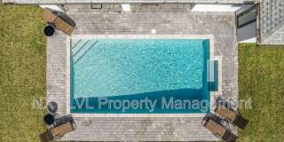 318 SE 15th Ter Gallery 28