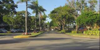 112 Fox Rd Gallery 23
