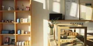 Del Mor Apartments Gallery 21