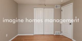 6695 Glenallen Avenue Gallery 11