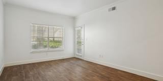 Mission Eagle Pointe Gallery 6