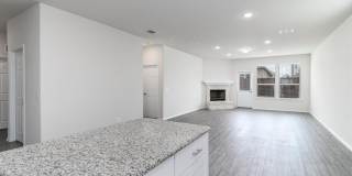 802 Egret Street Gallery 6