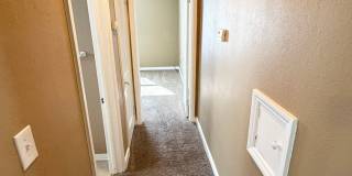 3-Bedroom House with 1-Car Attached Garage Gallery 14