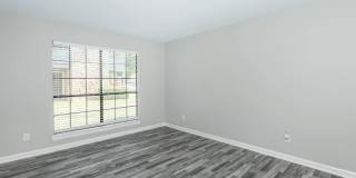 Villas at Alameda Gallery 27