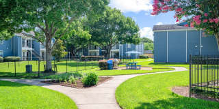 College View Apartments Gallery 44